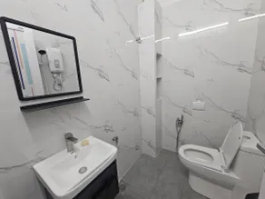 Segamat Bukit Siput CozyHomestay - Image 4