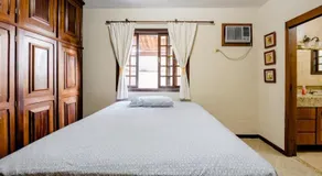 Casa em Jacarepaguá excelente para desfrutar o Rio de Janeiro - Image 3