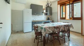 Maison de vacances avec terrasse, jardin et barbecue | Vue plage | Idéale pour le télétravail - Image 3