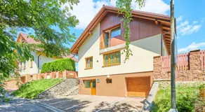 Villa Gap apartments - Image 4