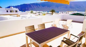 Apartamentos Graciosamar - Image 3