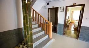 Han Shu Xiang Yuan Hostel - Image 2