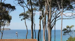 Coastal Retreat Unit 5 - Image 5