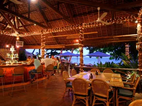 Atlantis Dive Resort Dumaguete - Image 3