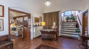 B&B la Giorgetta - Image 2