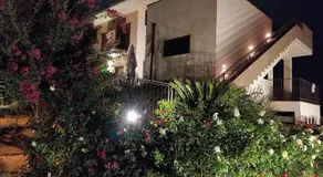 Prati di Maja B&B - Image 2