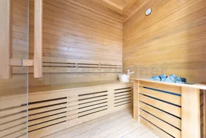 Manta Living Bandung RedPartner - Image 4