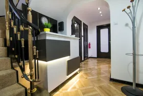 Mira Rent House - Image 2
