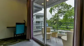 Ramatan Resort - Image 4