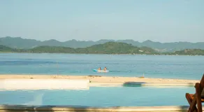 Le Pirate Island Gili Lontar - Adults Only - Image 4