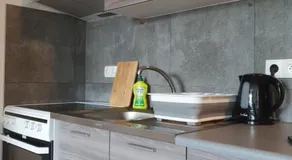 Willa "Aparthause" E-Apartamenty - Image 3