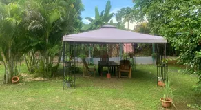 Julianna Country House - Image 3