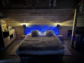 A Casita del Pedro - Image 2