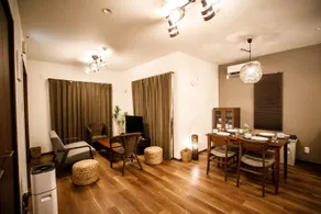 OR-Onnason Resort Riora - Image 2