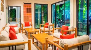 The River Resort - Image 5