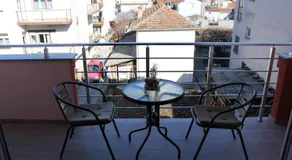 Villa & Apartments Antigona - Image 5