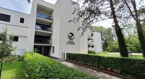 Apartmán GIGI Rezort Linea - Image 2