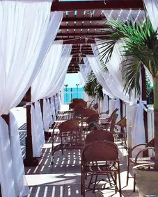 Oasis Atlantico Fortaleza - Image 3