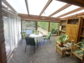 Hotel Mennicken - Image 3