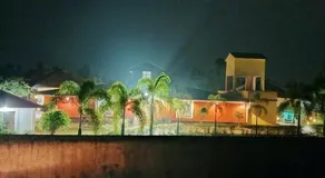 Sundarban Residency - Image 3