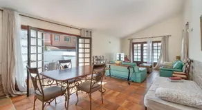 3-bedroom Villa in Golf del Sur - Image 2