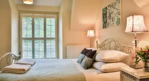 Combe House Hotel - Image 2