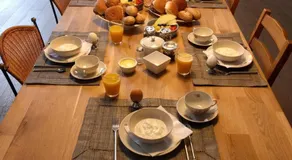 B&B Agnetenhoeve - Image 4