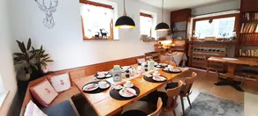 HomeSuiteHome - Image 3