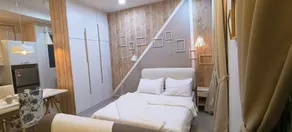 Peace home cybersqure 2 - Image 3