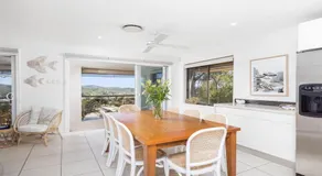 Shoal Bay Oasis - Image 5