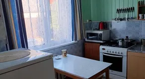 Cosy Charming Guest House in central of Marijampole - Image 2