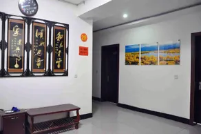 Jincheng Hotel - Image 4