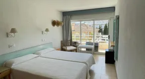 Hostal Roberto - Image 2