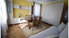 Color 24 - Złoty Punkt - Image 3