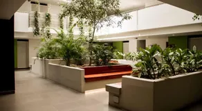 Urban Oasis Apartments at Freedom Plaza - Image 4
