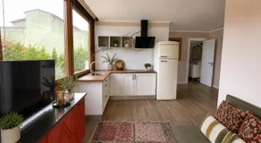 Storytellers Boutique Villas - Image 4