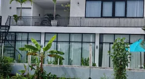 Lumina Villa Canggu - Image 2