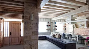 La casa vieja de Vizmalo - Image 2