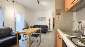 Wolf House BnB - Image 4