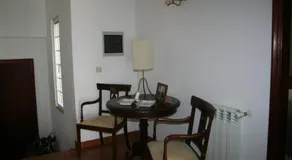 Casa da Bela Vista - Image 3