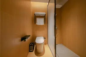 Ji Hotel Beijing Gongyi Xiqiao Metro Station - Image 5