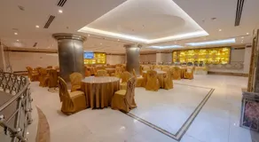 فندق ملتقى الايمان 2 Multaqa Aleiman hotel - Image 2