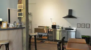 Hostel20 Bayonne - Image 3