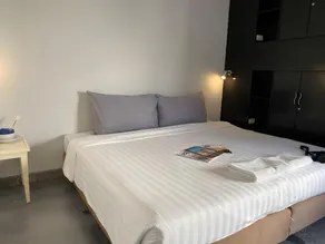 iCheck inn Phuket Town - Image 3