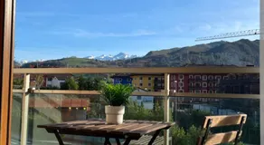 Jardines del Sella - Image 4