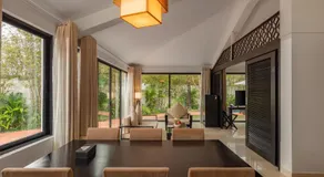 Grandvrio Ocean Resort Danang - Image 2