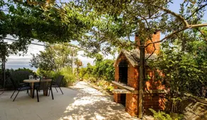 Apartment Anđelka A1 Sutivan, Island Brac - Image 5