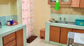 MILANY HOMES - near JKIA AIRPORT and SGR TRAIN station - Image 5