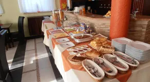 Villa Ramzes - Image 3