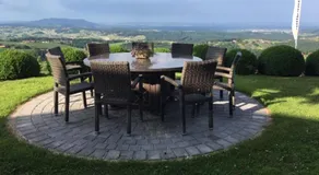 Weingut Lambauer - Image 4